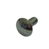 Tornillo 5321808-47 Tornillo 5321808-47