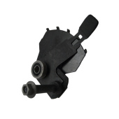 Adjunto 5321809-15 Adjunto 5321809-15