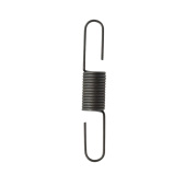 Pluma 5321809-26 Pluma 5321809-26