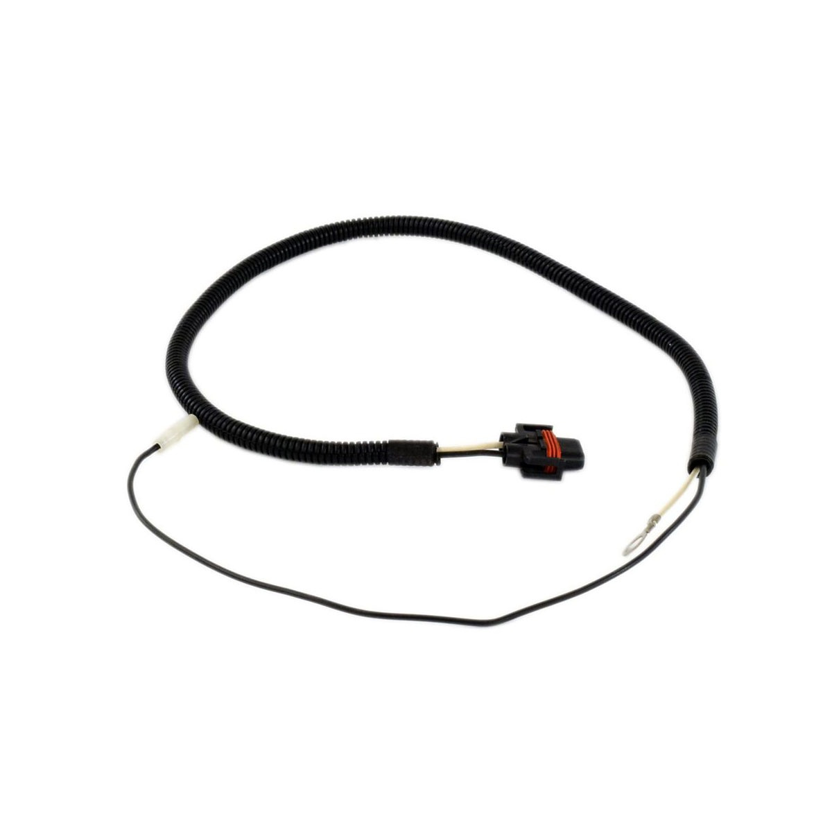 Alambrado 5321809-64