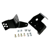 Adjunto 5321810-40 Adjunto 5321810-40