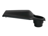 Cubrir 5321813-56 Cubrir 5321813-56