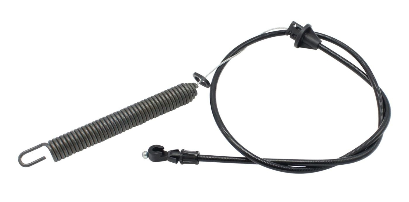 Cable de embrague 42