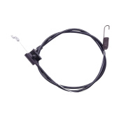 Cable 5321816-99 Cable 5321816-99