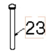 Palo 5321820-15 Palo 5321820-15