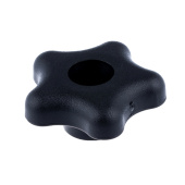 Licitación Licitación