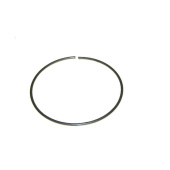Anillo 5321824-66 Anillo 5321824-66