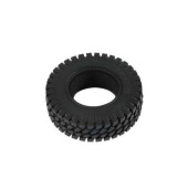 Cubierta 5321825-26 Cubierta 5321825-26