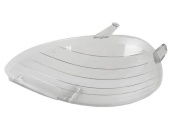 Lins Va 5321833-78 Lins Va 5321833-78