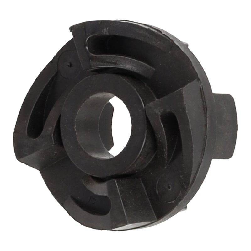 Acoplamiento Móvil 5321835-03