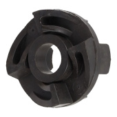 Acoplamiento Móvil 5321835-03 Acoplamiento Móvil 5321835-03