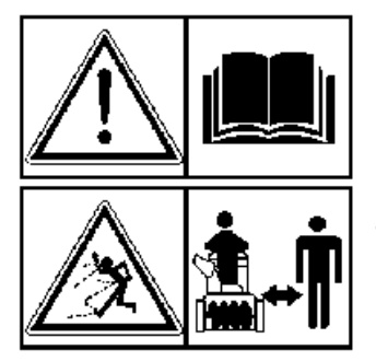 Calcomanía 5321840-45