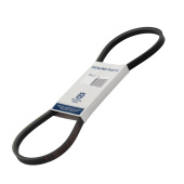 Correa 5321854-76 Correa 5321854-76