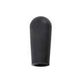 Licitación Licitación