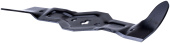Cuchillo CT131, CT151, LT2113CM, LT2115CM Cuchillo CT131, CT151, LT2113CM, LT2115CM
