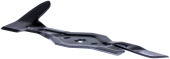 Cuchillo CT131, CT151, LT2113CM, LT2115CM Cuchillo CT131, CT151, LT2113CM, LT2115CM