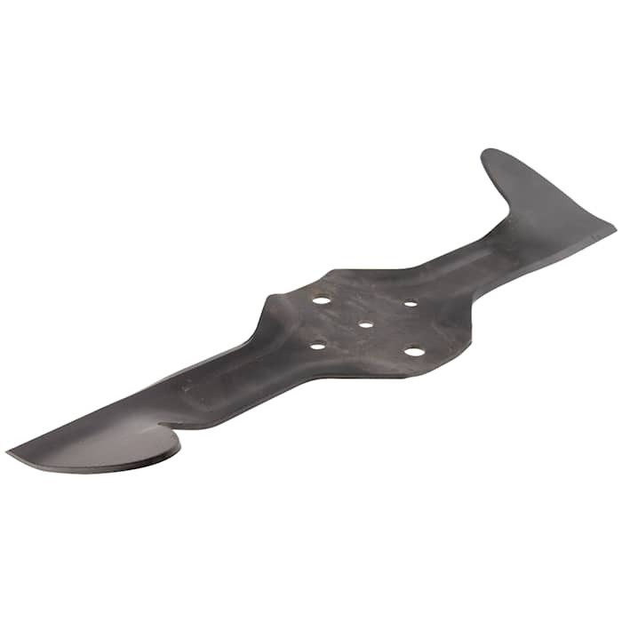 Cuchillo 5321863-87