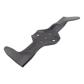 Cuchillo 5321863-88 Cuchillo 5321863-88