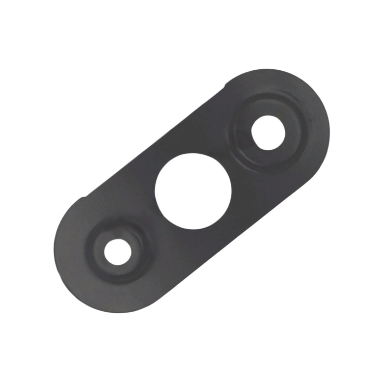 Conductor De Correa 5321867-53