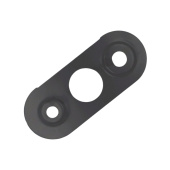 Conductor De Correa 5321867-53 Conductor De Correa 5321867-53