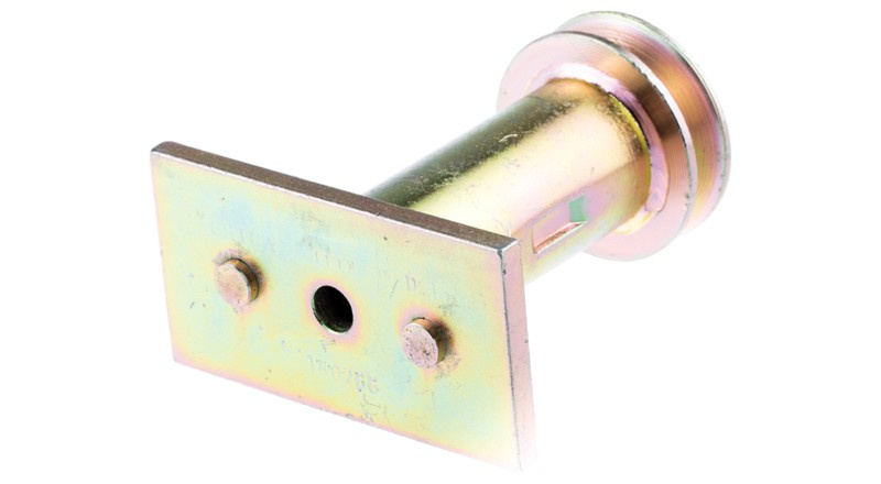 Adaptador 5321867-66