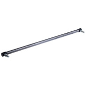 Permanecer 5321867-99 Permanecer 5321867-99