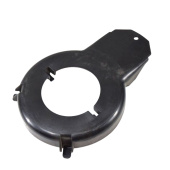 Alojamiento 5321870-38 Alojamiento 5321870-38