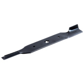 Cuchillo 5321872-56 Cuchillo 5321872-56