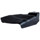 Deflector 5321872-57 Deflector 5321872-57