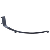 Deflector 5321873-42 Deflector 5321873-42