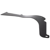 Lámina 5321873-44 Lámina 5321873-44