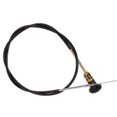 control de estrangulamiento 5321877-68 control de estrangulamiento 5321877-68