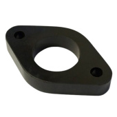 Poseedor 5321881-70 Poseedor 5321881-70