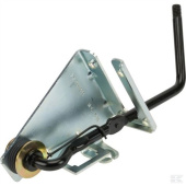 Adjunto 5321882-34 Adjunto 5321882-34