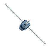 Caja de cambios Caja de cambios