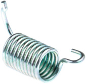 Pluma 5321882-97 Pluma 5321882-97