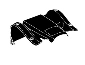 Cubierta De La Transmisión 5321883-56 Cubierta De La Transmisión 5321883-56