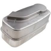 Silenciador 5321886-55 Silenciador 5321886-55