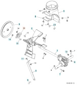 Existencias 5321889-09 Existencias 5321889-09