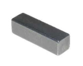 Cuña 5321892-82 Cuña 5321892-82