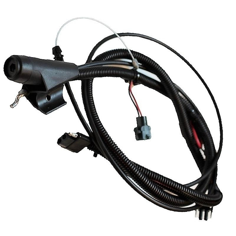 Reglamentos 5321896-86