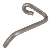 Adjunto 5321907-36 Adjunto 5321907-36