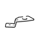 Adjunto 5321909-39 Adjunto 5321909-39