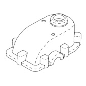 Caja de cambios Caja de cambios