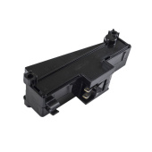 Módulo 5321918-34 Módulo 5321918-34