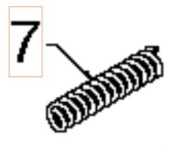 Pluma 5321921-95 Pluma 5321921-95