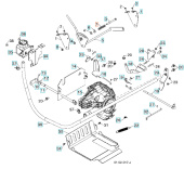 Pluma 5321921-95 Pluma 5321921-95