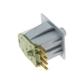Interruptor automático 5321927-49 Interruptor automático 5321927-49