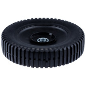 Rueda 5321931-39 Rueda 5321931-39