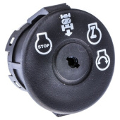 Interruptor automático 5321933-50 Interruptor automático 5321933-50